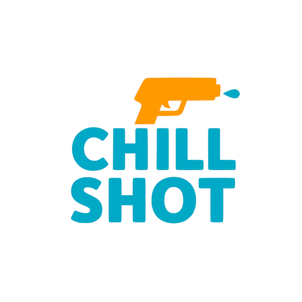 Chill Shot