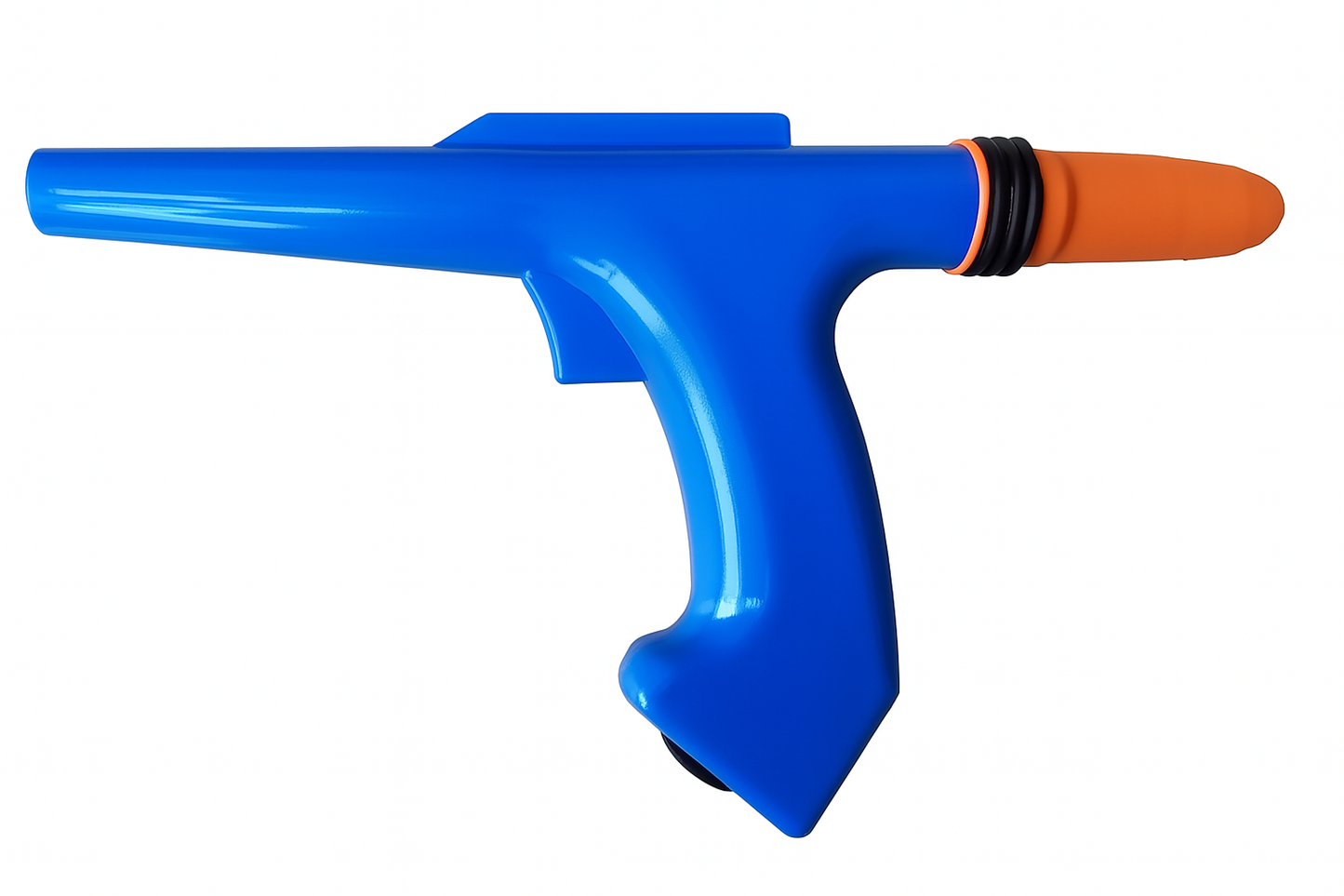 Salt Blaster Mini